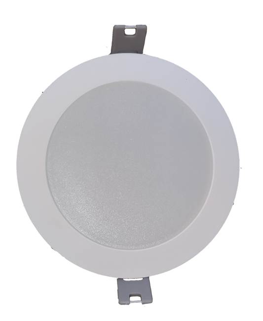 Firefly LED Downlight Pro Series IP44 Rating 220VAC 5W Daylight, FDL2505DL