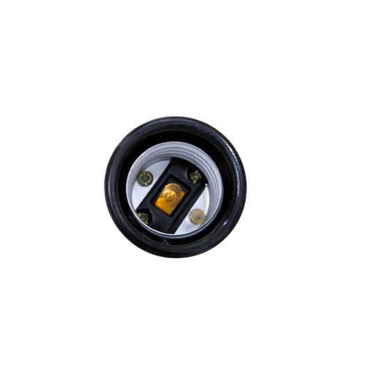 Kopez 1/8 inch lamp socket replacement for lighting installation and accessories