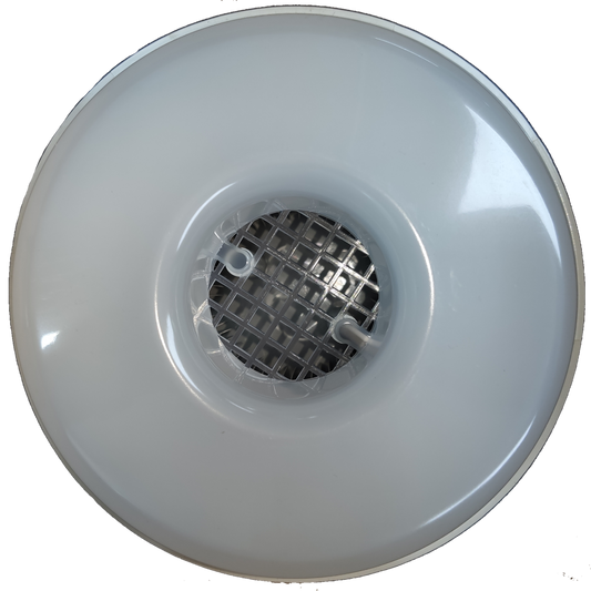 Firefly 100W LED High Power Lamp E40 220V AC 50/60HZ, 100W LED Bulb