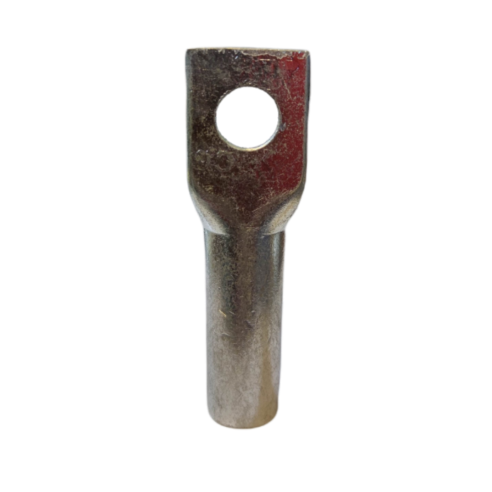 Utilux 150mm Wire Size 1-1099899-2 Terminal Lugs electrical connector for wiring