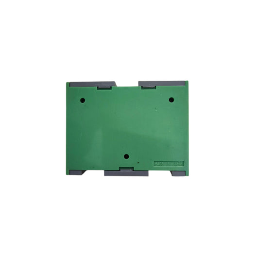 Nippon Antenna 2 Way Splitter for Flat Antenna SD-237A Dual Impedance 75/300 ohms