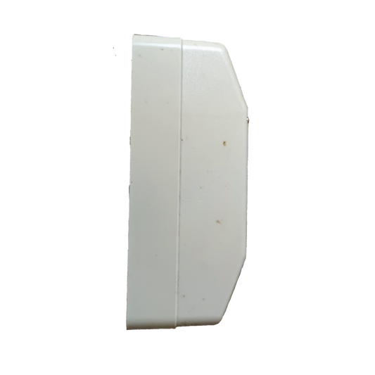 Koten Nema 1 Panel Board for 3 Pole 3 Phase Bolt-on Breakers PVC