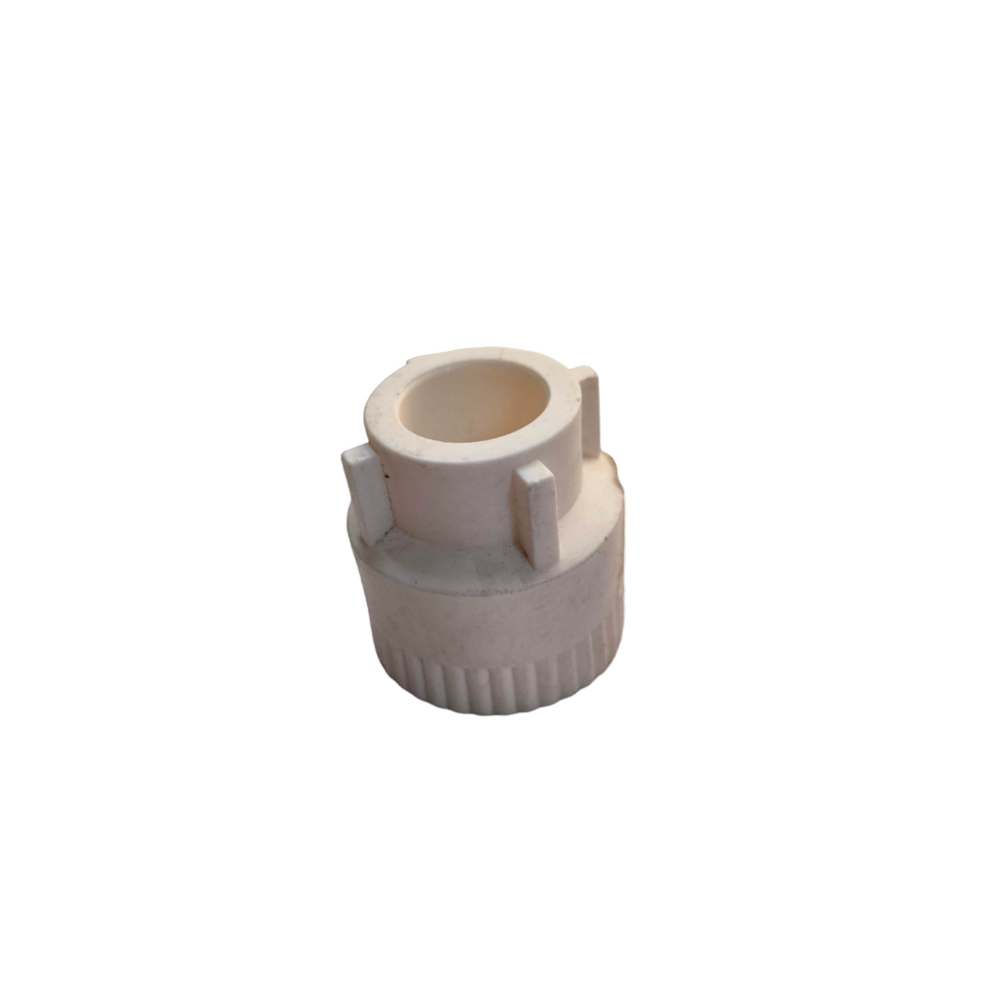 Meco PPR Female Thread Adaptor S2.5