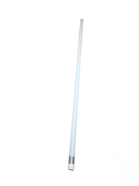 Orbik 20W T8 LED Fluorescent Tube Single Ended 220V Daylight 6500K OLED20W/DL 2200lm