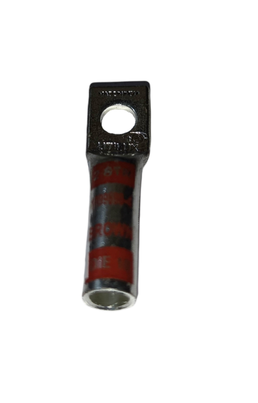 Utilux 30mm Wire Size 1099899-4 Terminal Lugs electrical circuitry part with metal construction