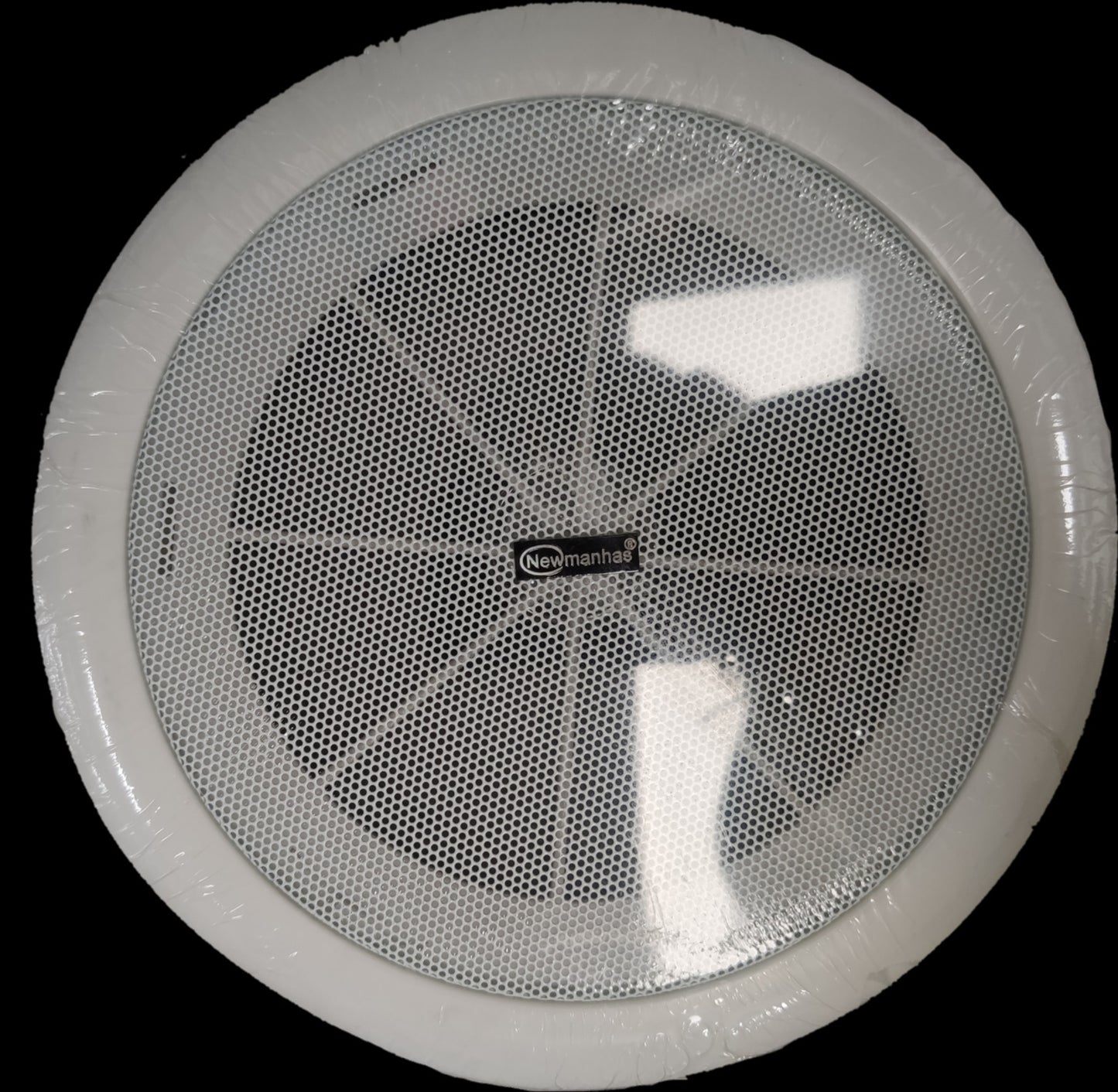 Denko 8" Ceiling Speaker White 20W