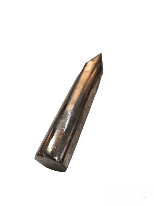 Denko 300W Soldering Iron Tip, Soldering Tip 11cm x 2cm