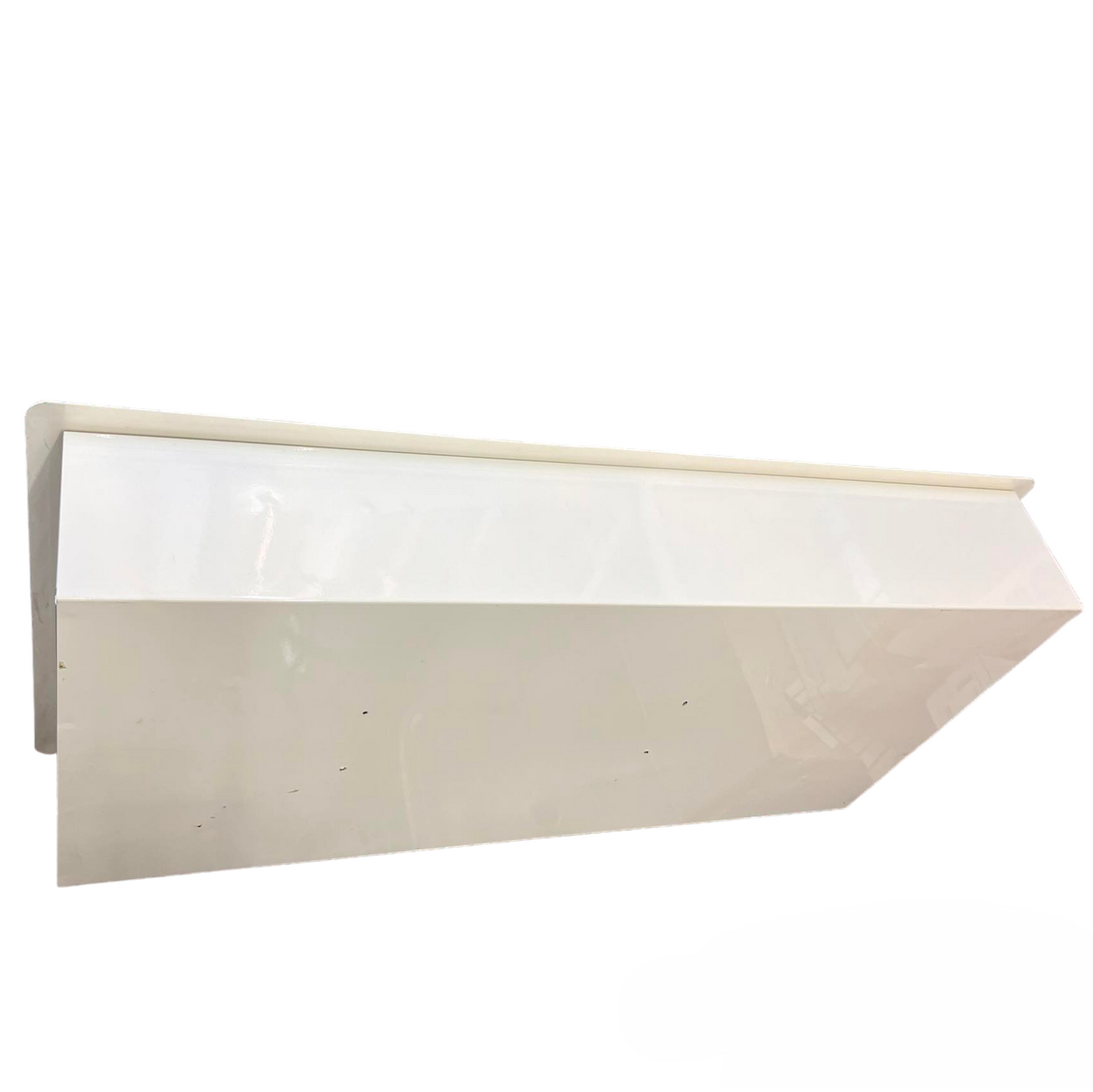 Koten & Taiyou Panel Board 200A 2 Pole Main 250SPS with 14 Branches 2 Pole Bolt On