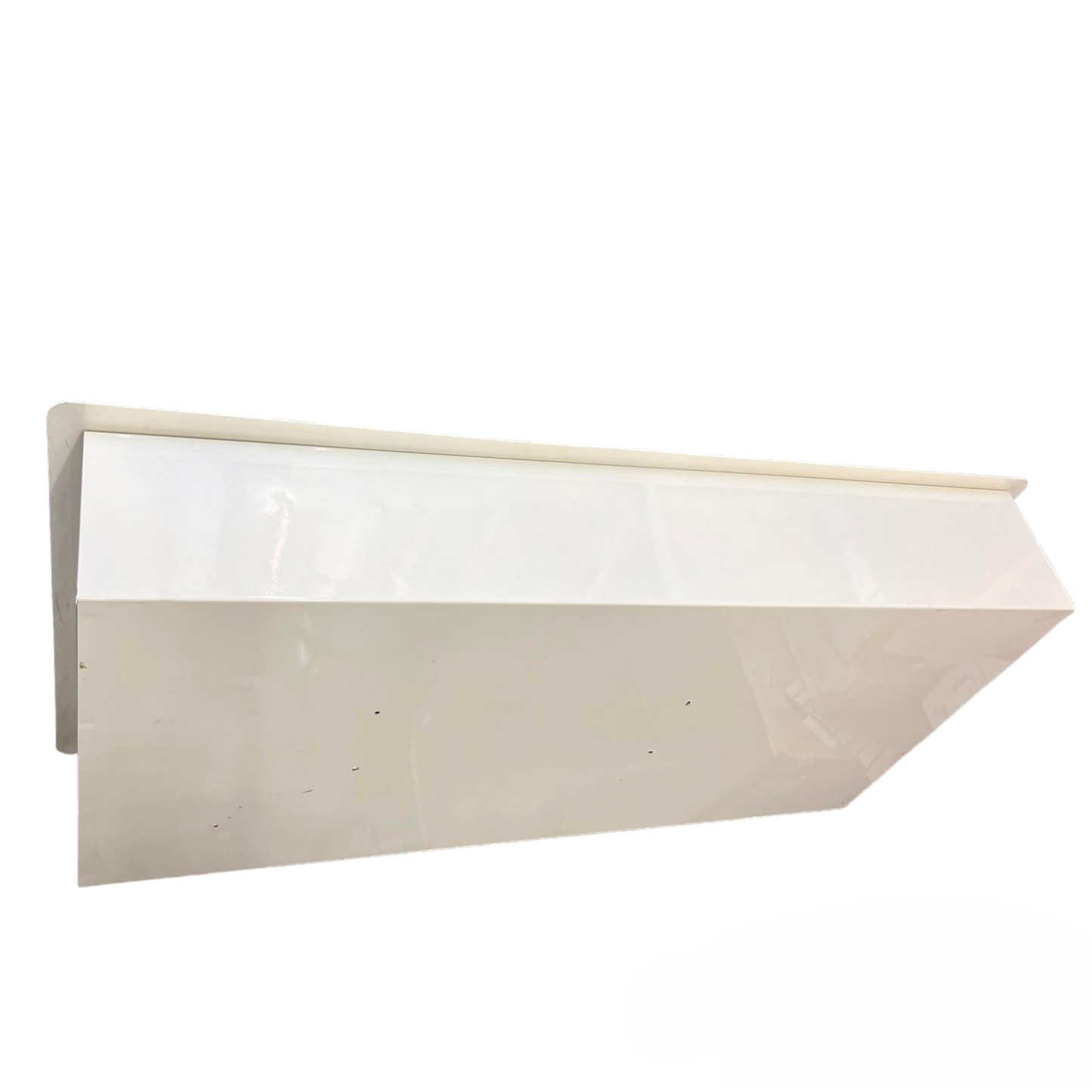 Koten & Taiyou Panel Board 125A 2 Pole Main 250SPS with 14 Branches 2 Pole Bolt On