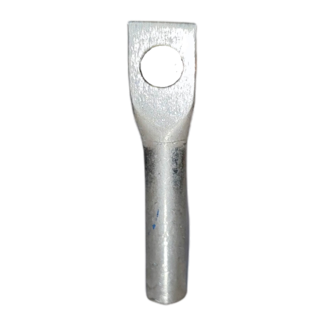 Utilux 50mm Wire Size 1099899-7 Terminal Lugs electrical circuitry connector with metal body