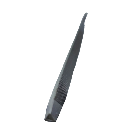 Local Slim Taper File 4 Inches