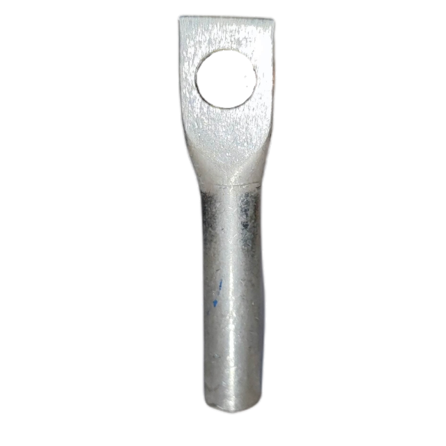 Utilux 60mm Wire Size 1099899-8 Terminal Lugs electrical circuitry part with metal construction