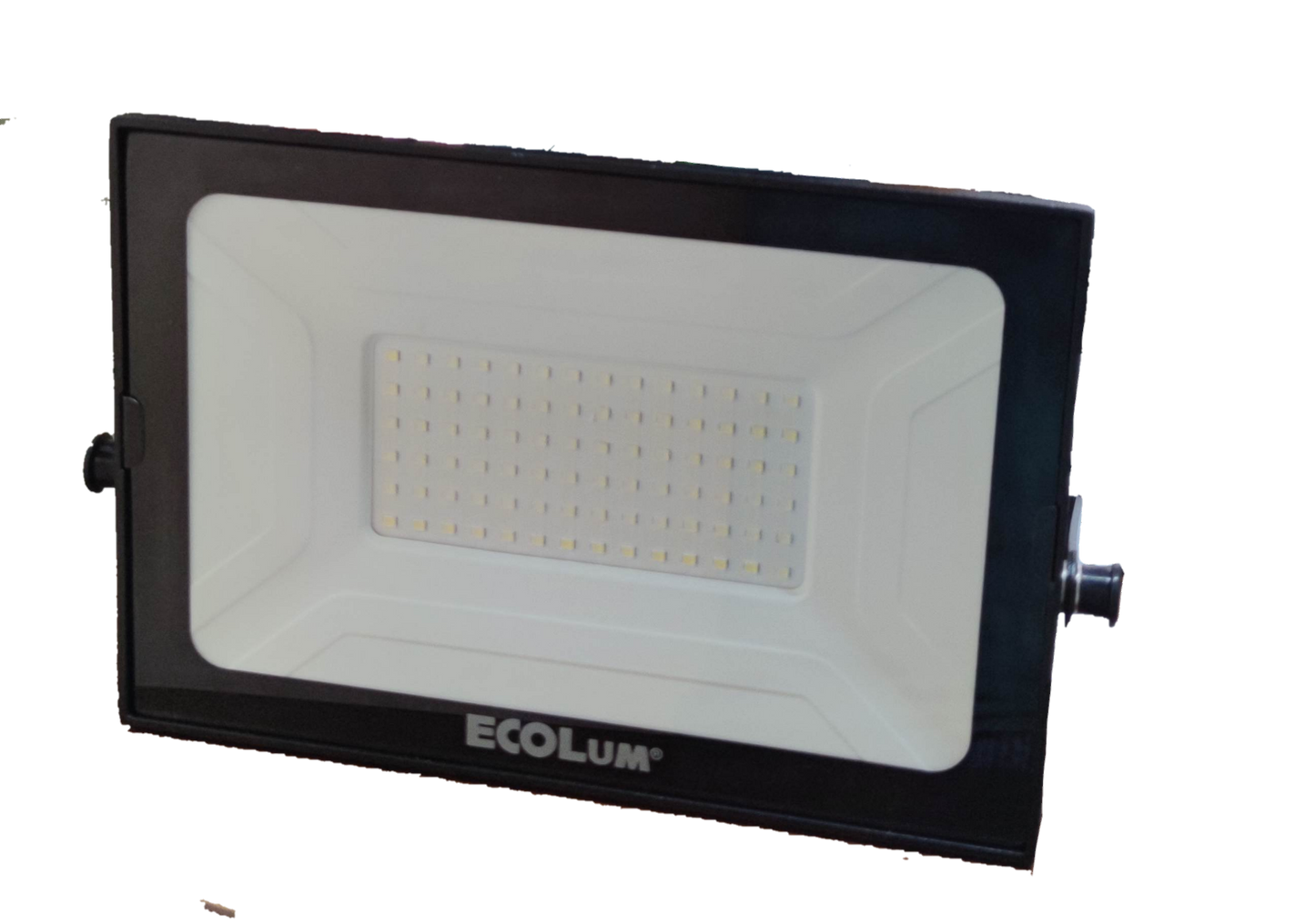 Ecolum 70W LED Flood Light 220V Daylight 6500K CFL3070DL