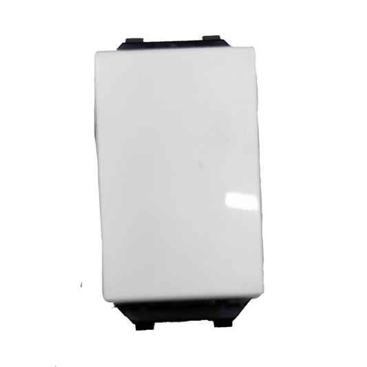 Panasonic 4 Way Switch Wide Series WEG5004K-5