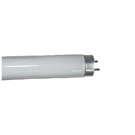 Nec 20W T-8 Aquarium Fluorescent Tube, 18W T8 Aquarium Fluorescent Tube Biolux Japan