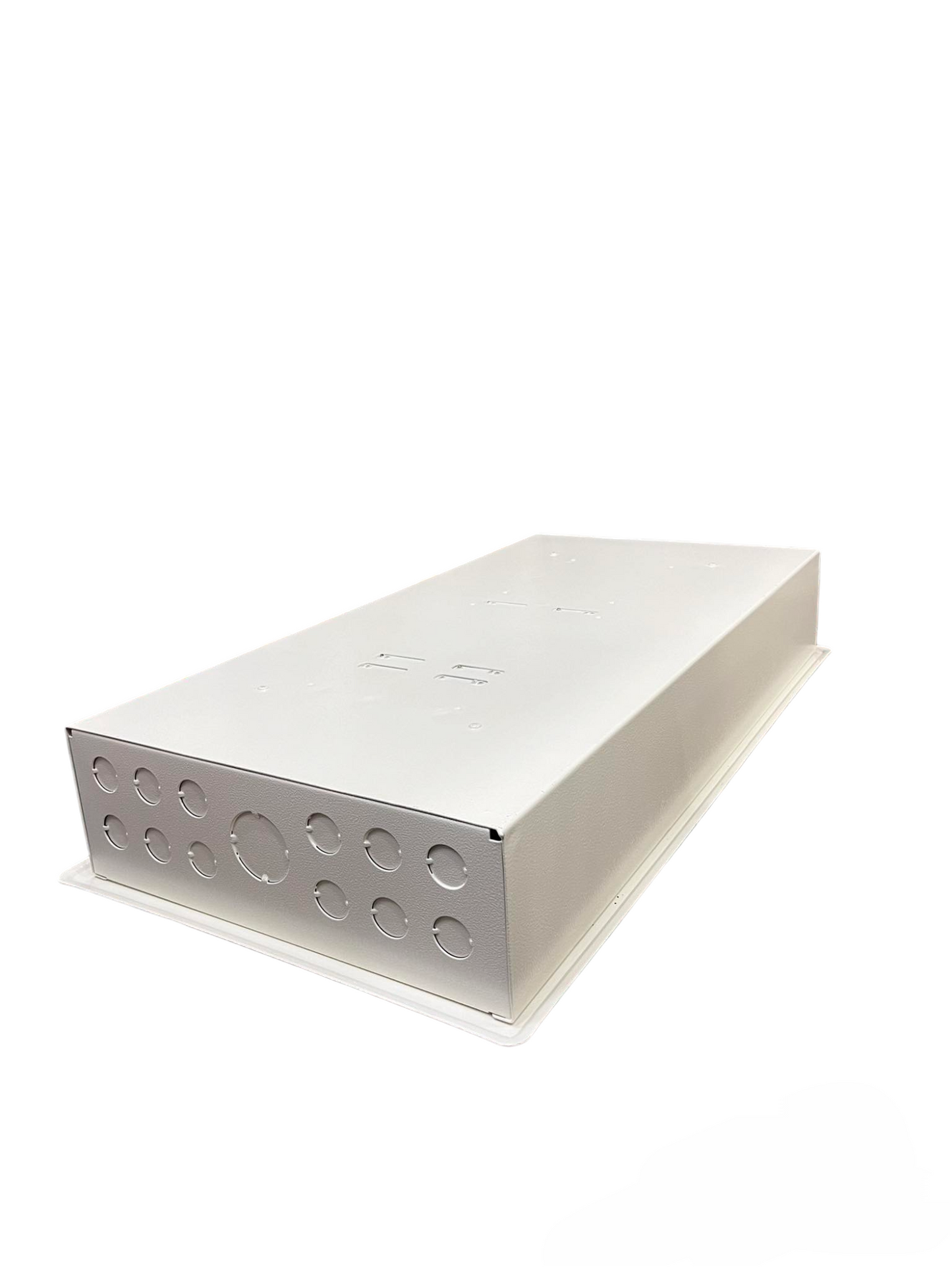 Koten & Taiyou Panel Board with 125A 2Pole Main 250SPS and 10 Branches 2Pole