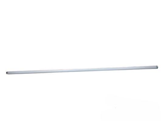 Irisram 36W T-8 Ultra Violet Lamp Black Light White Fluorescent Tube Insect Killer tube