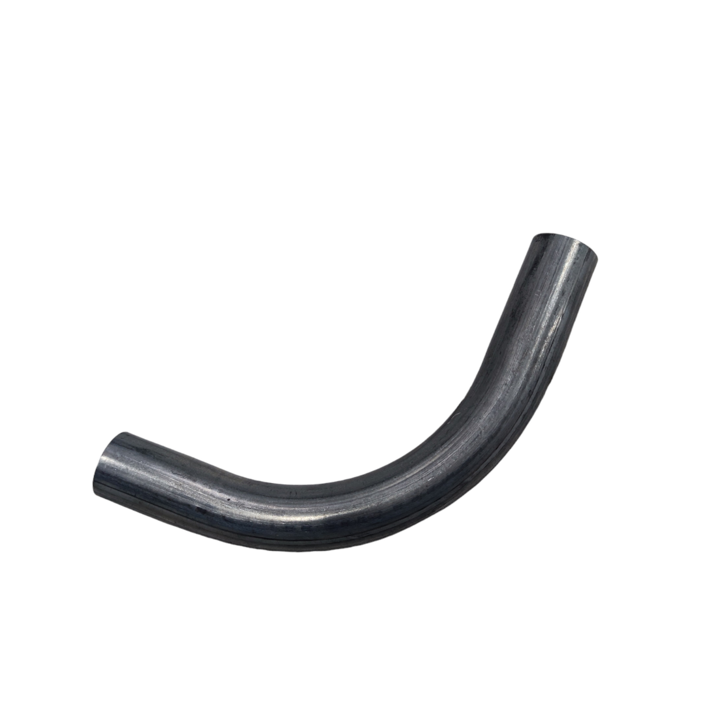 Local 1 1/4 EMT Long Elbow for Electrical Pipes 31.7mm