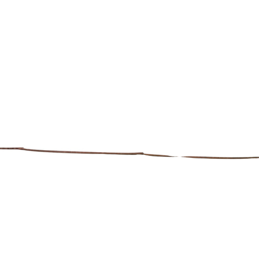 Copper Sheet Thickness 0.05cm x 25cm x 30cm