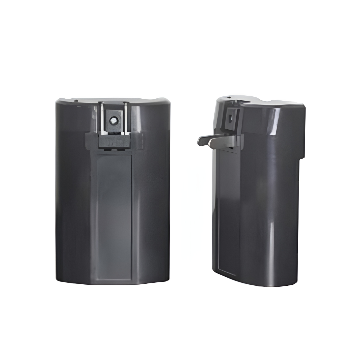 Crown Megaphone Rechargeable Battery Lithium 12V DC 1.5Ah