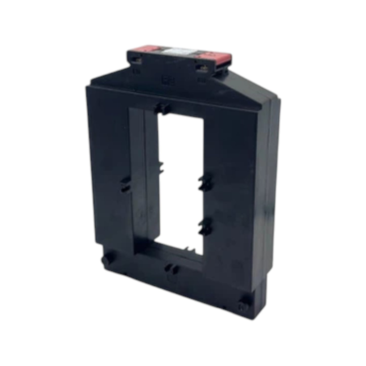 Dixsen 1600:5A Split Core Current Transformer Class 0.5 Burden 7.5 Window Size 81 x 160.5mm DBP-816 1600:5