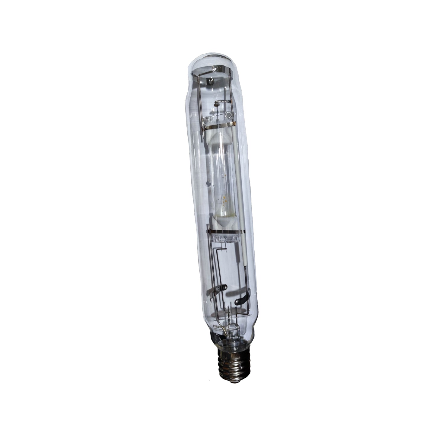 Firefly 1000W Metal Halide Lamp E40 FHIMH1000T Electx Electrical Supply