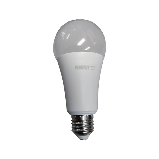 Firefly 18W LED Bulb E27 220V 6500K Daylight EBI118DL