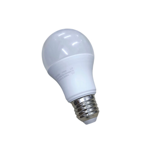 Firefly 9W LED Bulb E27 220V 3000K Warm White EBI109WW