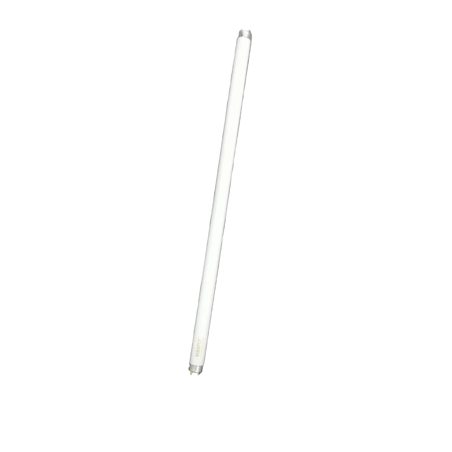 Firefly 18W Fluorescent Tube T-8 Daylight 6500K FS18/T8D