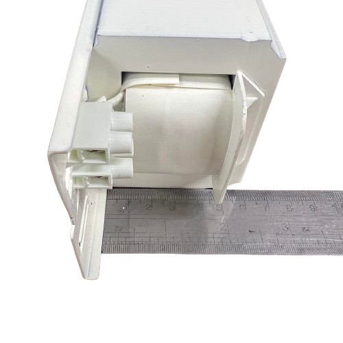 Firefly 400W Metal Halide Magnetic Ballast 220V FHIMHB400