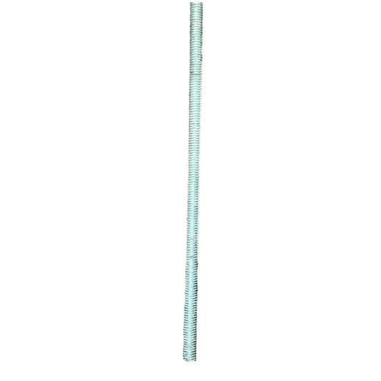 Local Full Thread Rod 3/8 x 10 Feet or 0.9525 x 3 Meters