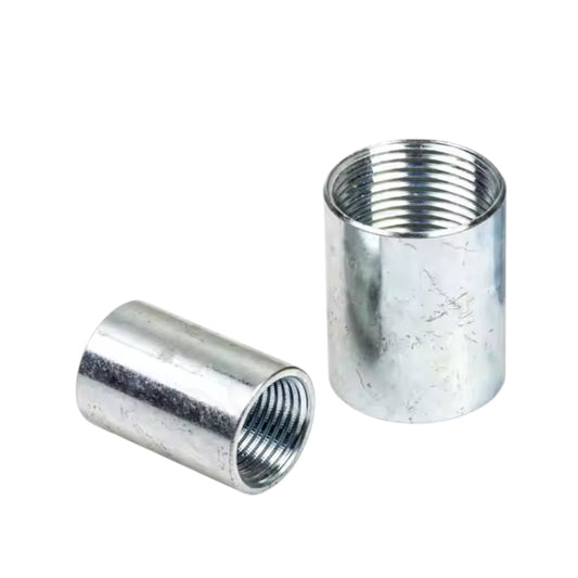 IMC 3/4 Coupling 26.1 mm