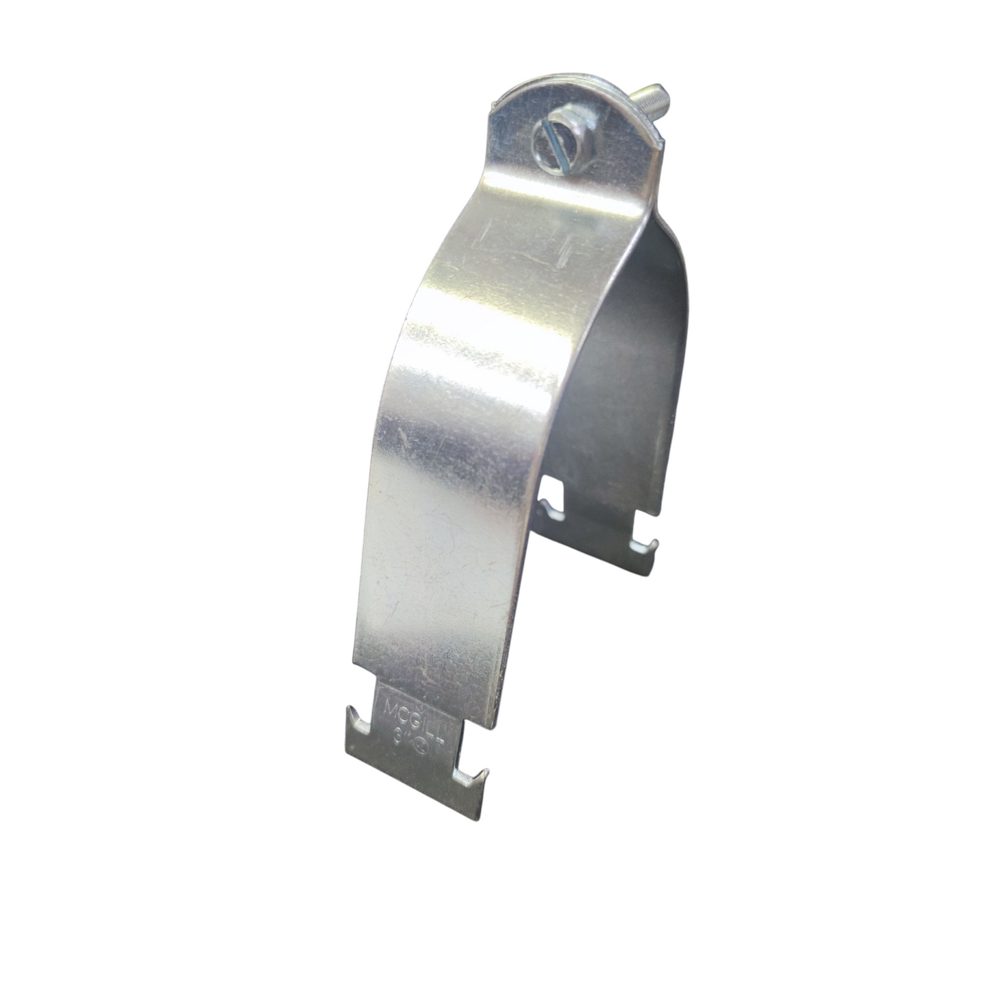 McGill 3" Unistrut Clamp