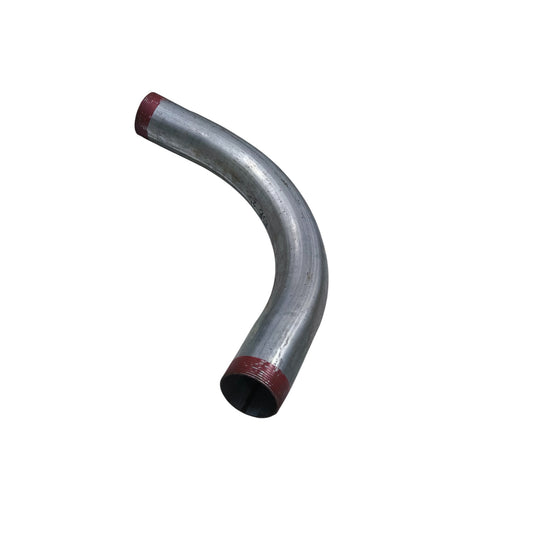 Local 1 Inches RSC Elbow Long 32mm