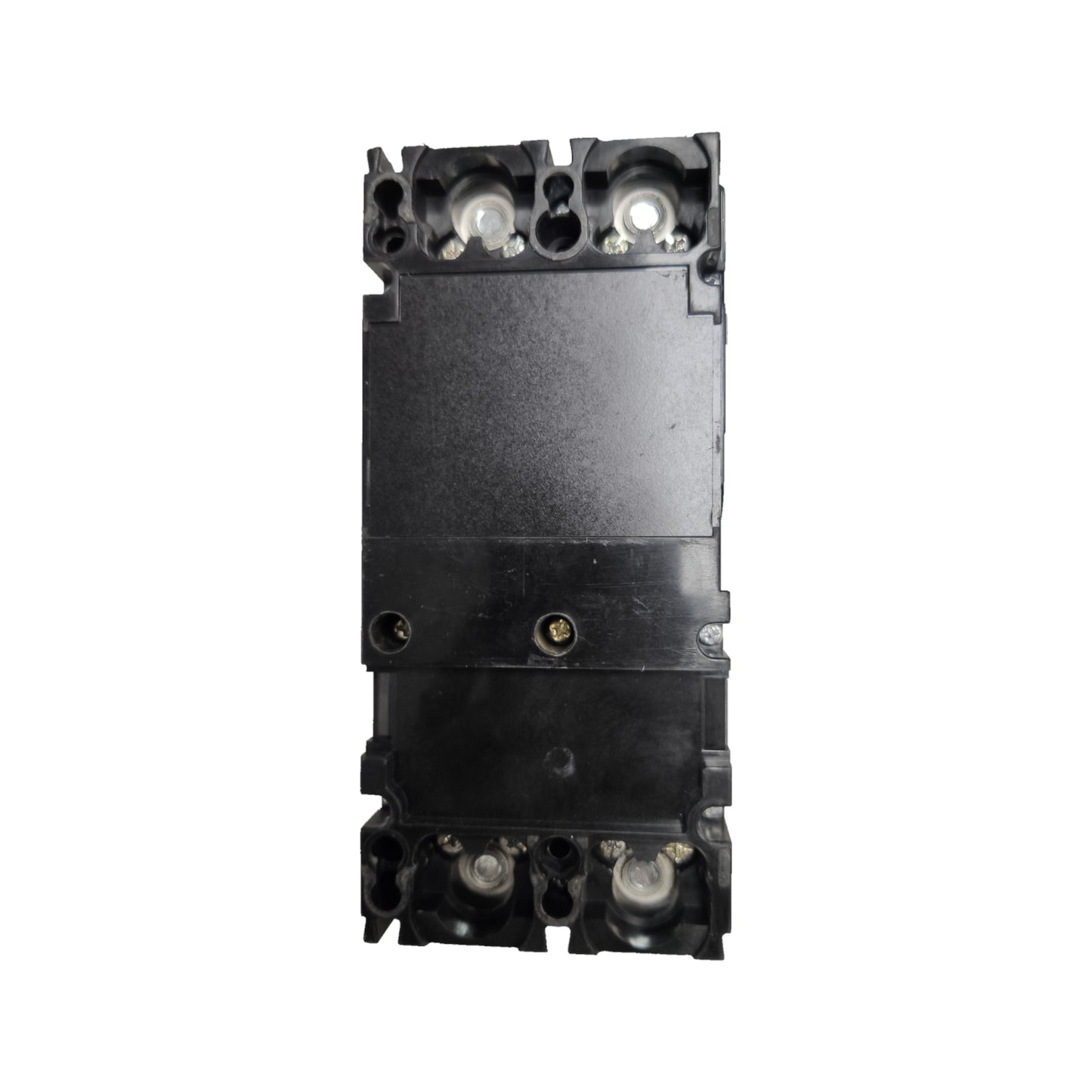 Koten 125A 2P 25KAIC 250V Molded Case Circuit Breaker 25KAIC 250V Single Phase 2 Pole MCCB Industrial Circuit Breaker PW-250SPS125A2P