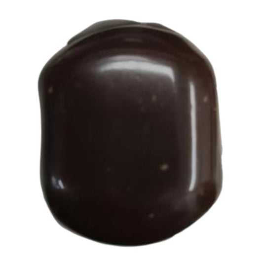 Local Screw Insulator Small (Pin Insulator) For Cable Management