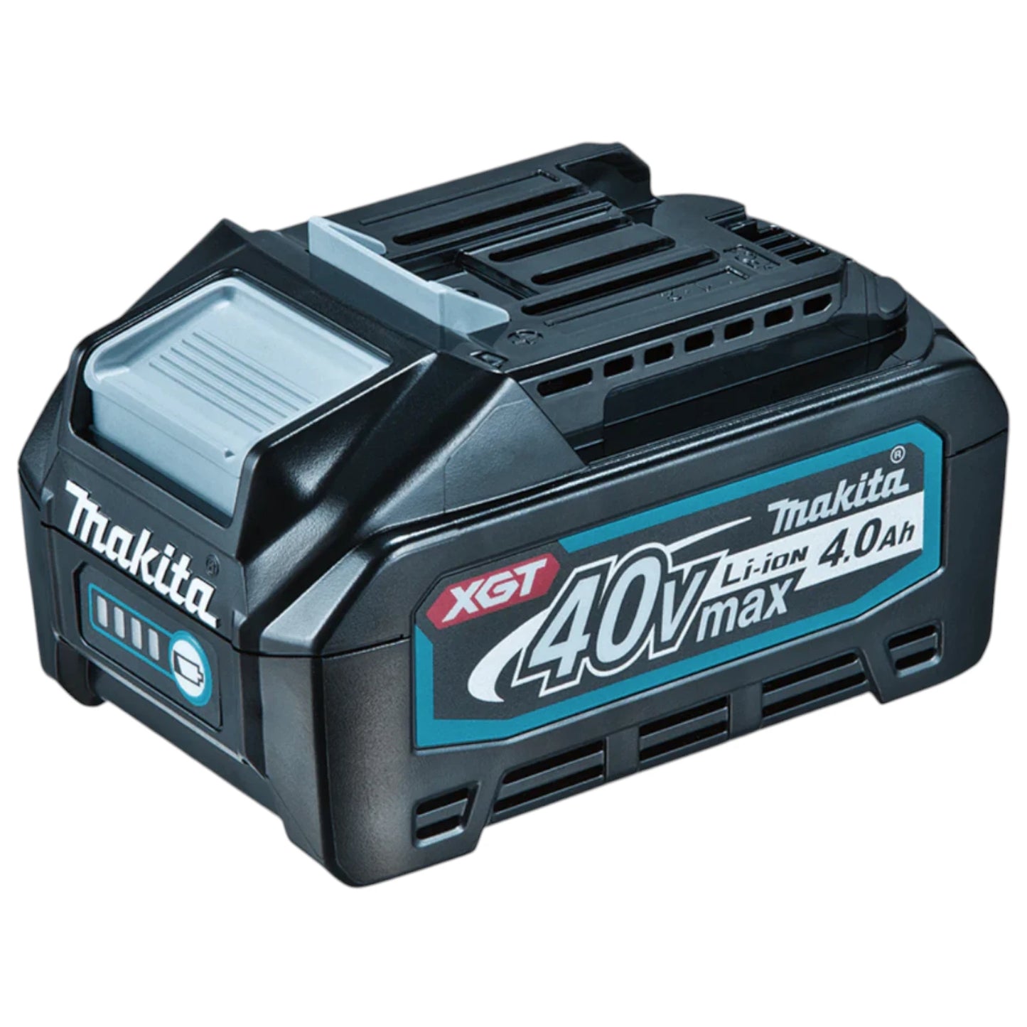 Makita Battery 40V DC 4.0Ah XGT Li-ion Series BL4040