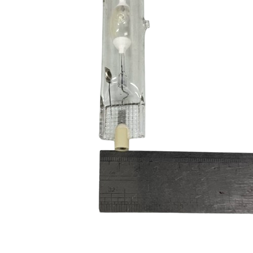 Firefly 150W Metal Halide Linear Lamp, Metal Halide Lamp Linear 150watts