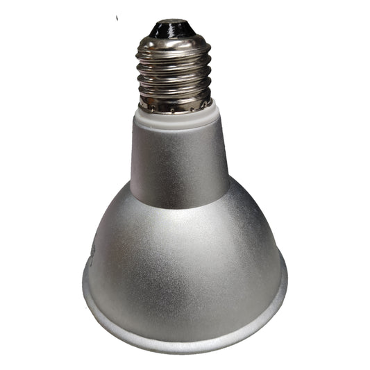 Omni Par 30 15W Red CFL E27 220V ESP30-15W/R