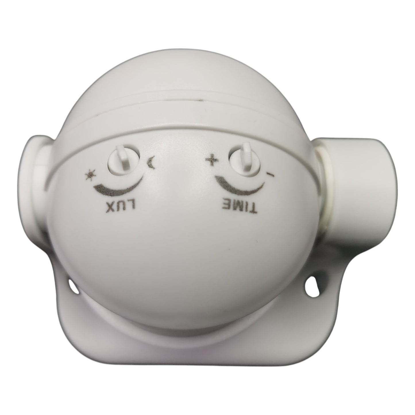 PIR Motion Sensor (Movement Sensor Switch) 5A 220V YCA1009
