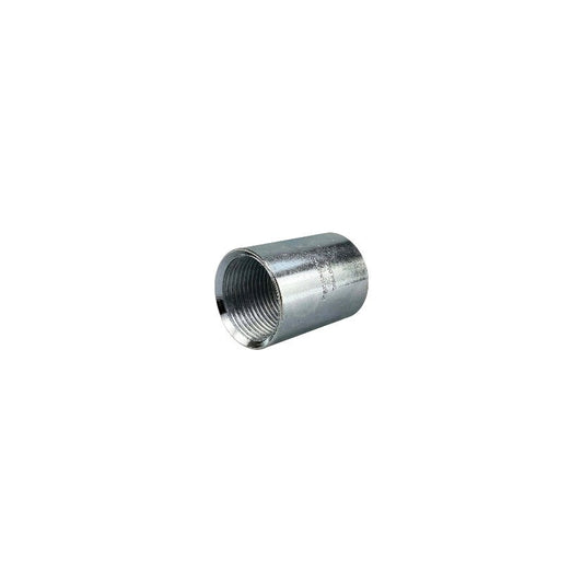 Panasonic IMC 1/2 Inches Coupling 20.7mm