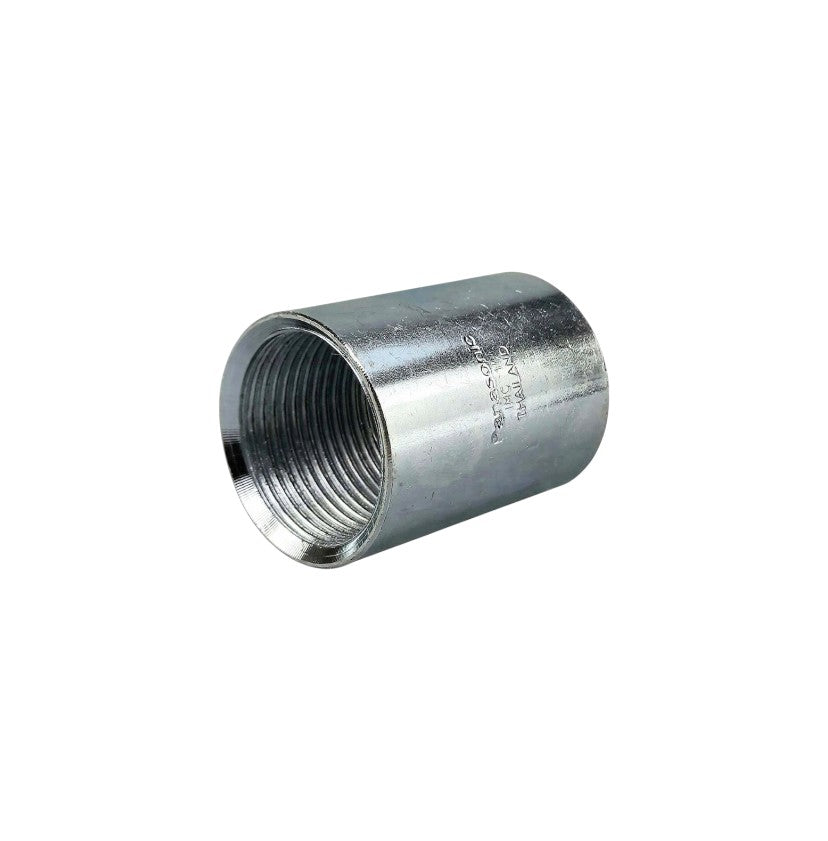 Panasonic IMC 2 1/2 Inches Coupling 72.6mm