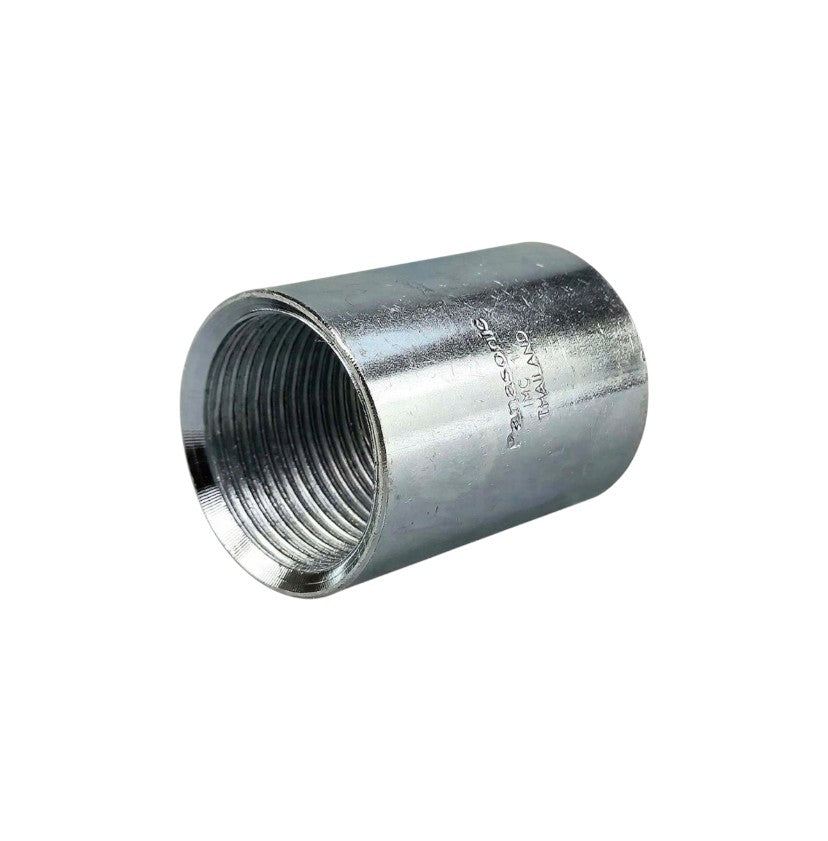Panasonic IMC 3 1/2 Inches Coupling 100.86mm