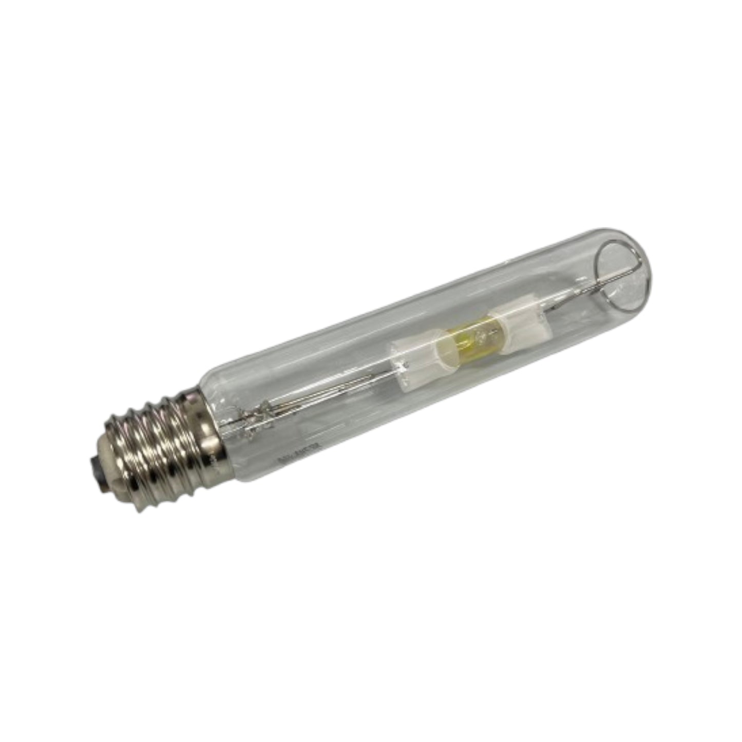 Philips 250W Metal Halide E40 HPI-T250W/645
