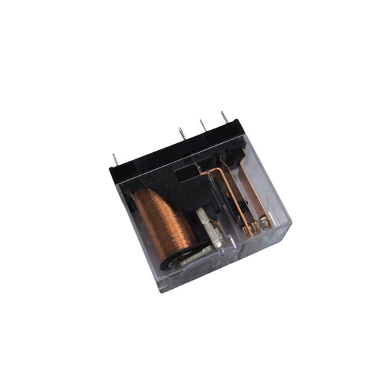 Omron G2R-1-E 24V DC 8 Pins Relay