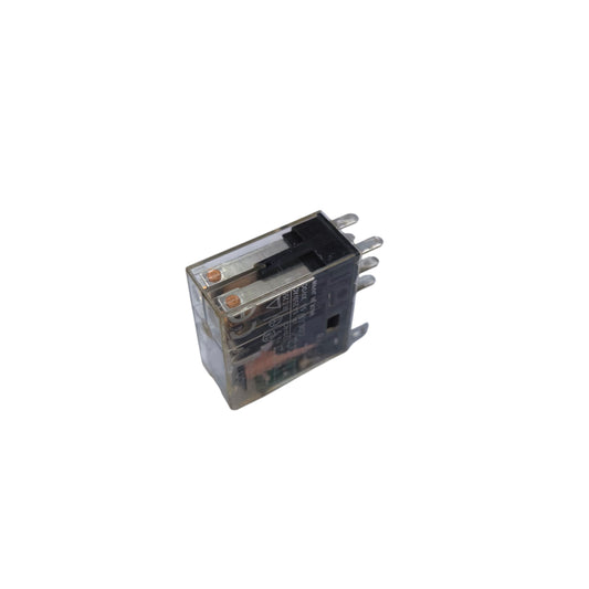 Omron Relay G2R-2-SND 24V DC SPDT