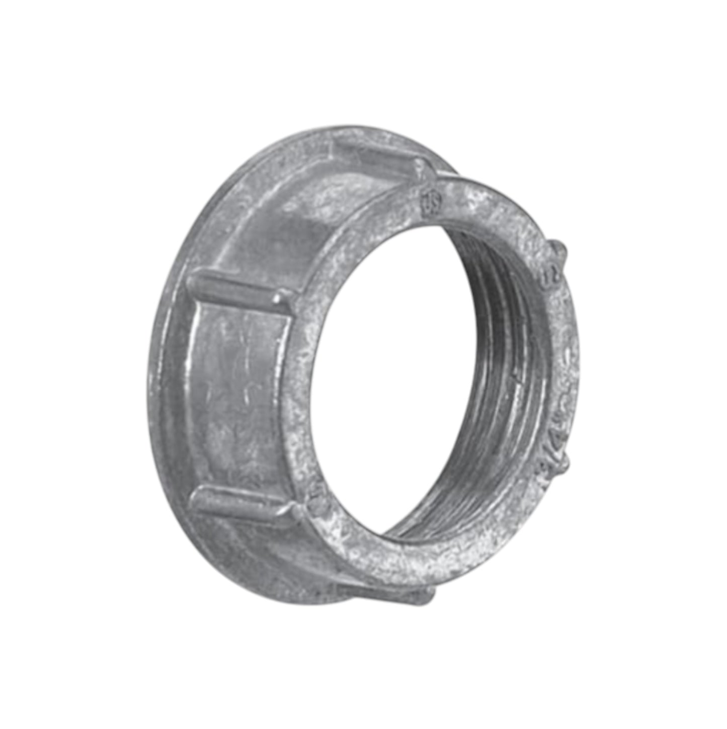 Panasonic 2 IMC Bushing 59mm