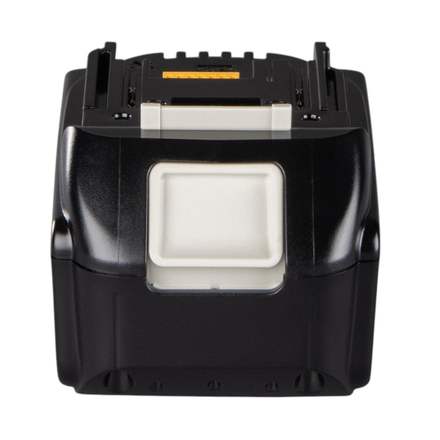 Makita Cordless Battery 18V 3.0Ah Lithium-Ion for LXT Series BL1830B