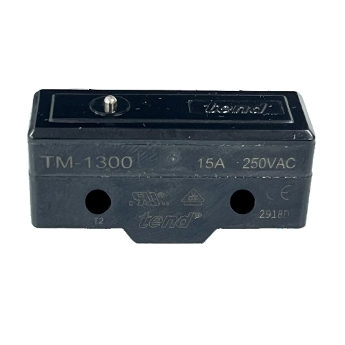 TEND Limit Switch 15A 250VAC TM1300