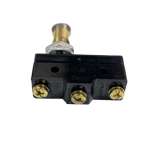 TEND Limit Switch 15A 250VAC TM1308